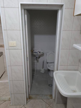 Imagem Sobrado com 3 Quartos à Venda, 170 m² em Vila Bastos - Santo André Imagem Sobrado com 3 Quartos à Venda, 170 m² em Vila Bastos - Santo André