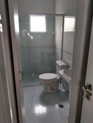 Imagem Casa com 4 Quartos à Venda, 194 m² em Vila Prudente - São Paulo