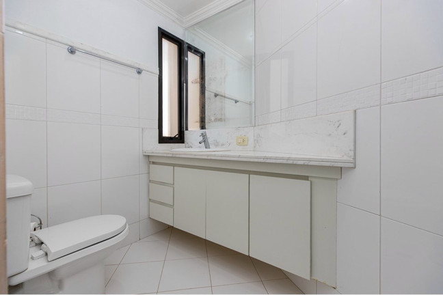 Imagem Apartamento com 4 Quartos à Venda, 155 m² em Moema - São Paulo Imagem Apartamento com 4 Quartos à Venda, 155 m² em Moema - São Paulo
