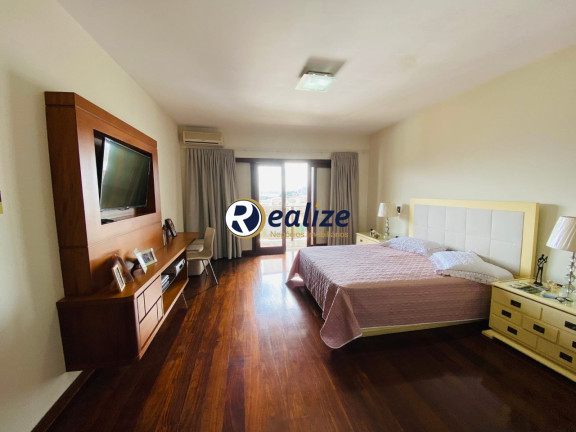 Imagem Casa com 3 Quartos à Venda, 780 m² em São Judas Tadeu - Guarapari Imagem Casa com 3 Quartos à Venda, 780 m² em São Judas Tadeu - Guarapari