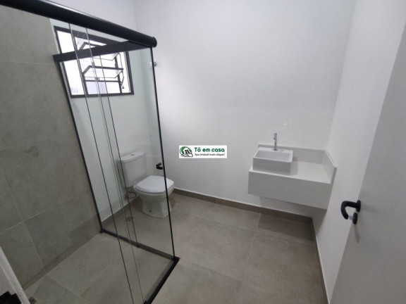 Imagem Casa com 3 Quartos à Venda, 140 m² em Bosque Dos Eucaliptos - São José Dos Campos