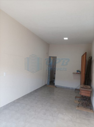Imagem Sala Comercial para Alugar, em Sumarezinho - Ribeirão Preto Imagem Sala Comercial para Alugar, em Sumarezinho - Ribeirão Preto