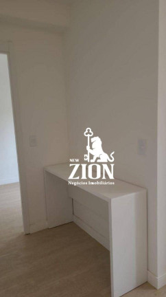 Imagem Apartamento com 1 Quarto à Venda, 26 m² em Jardim São Paulo - São Paulo Imagem Apartamento com 1 Quarto à Venda, 26 m² em Jardim São Paulo - São Paulo