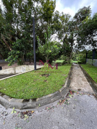 Imagem Terreno em Condomínio à Venda, 540 m² em Guaraguaçu - Pontal Do Paraná Imagem Terreno em Condomínio à Venda, 540 m² em Guaraguaçu - Pontal Do Paraná