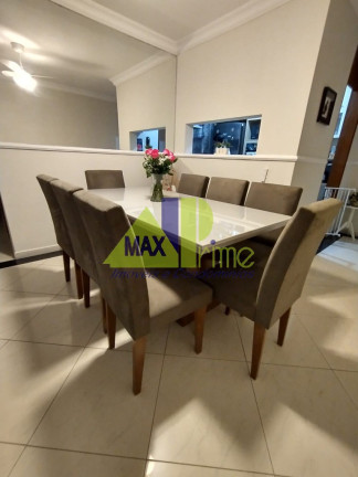 Imagem Apartamento com 3 Quartos à Venda, 74 m² em Vila Prudente - São Paulo
