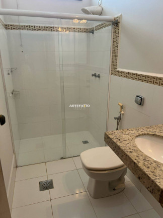 Imagem Casa com 3 Quartos à Venda, 308 m²