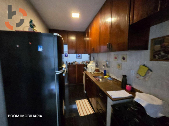Imagem Casa com 3 Quartos à Venda, 163 m² em Jardim Esplanada - Nova Iguaçu