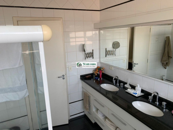 Imagem Casa com 4 Quartos à Venda, 250 m² em Jardim Esplanada - São José Dos Campos