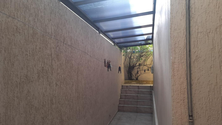 Imagem Casa com 5 Quartos à Venda, 230 m² em Monte Alto - Arraial Do Cabo Imagem Casa com 5 Quartos à Venda, 230 m² em Monte Alto - Arraial Do Cabo