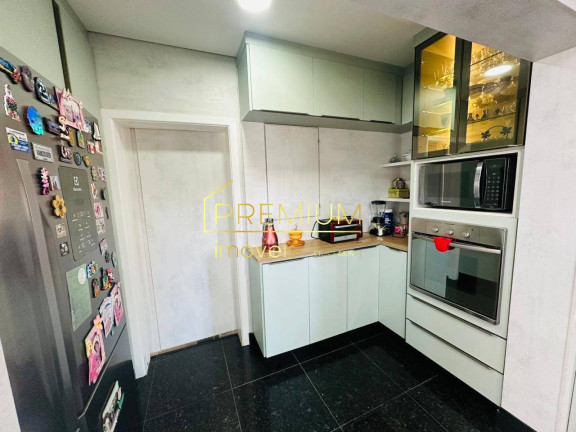 Imagem Casa com 5 Quartos à Venda, 456 m² em Condomínio Reserva Da Serra - Jundiaí Imagem Casa com 5 Quartos à Venda, 456 m² em Condomínio Reserva Da Serra - Jundiaí