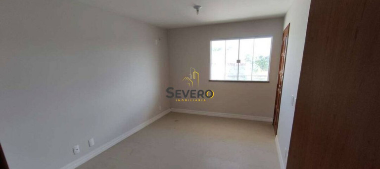 Imagem Casa com 4 Quartos à Venda, 125 m² em Jardim Atlântico Leste (itaipuaçu) - Maricá Imagem Casa com 4 Quartos à Venda, 125 m² em Jardim Atlântico Leste (itaipuaçu) - Maricá