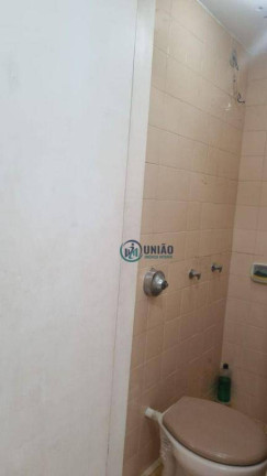 Imagem Apartamento com 2 Quartos à Venda, 71 m² em Santa Rosa - Niterói Imagem Apartamento com 2 Quartos à Venda, 71 m² em Santa Rosa - Niterói