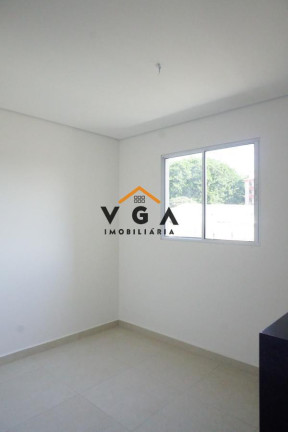 Imagem Apartamento com 2 Quartos à Venda, 44 m² em Chácara Seis De Outubro - São Paulo Imagem Apartamento com 2 Quartos à Venda, 44 m² em Chácara Seis De Outubro - São Paulo