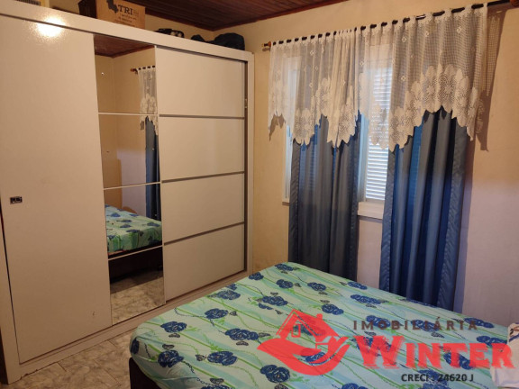Imagem Casa com 5 Quartos à Venda, 160 m² em Arroio Feliz - Feliz Imagem Casa com 5 Quartos à Venda, 160 m² em Arroio Feliz - Feliz