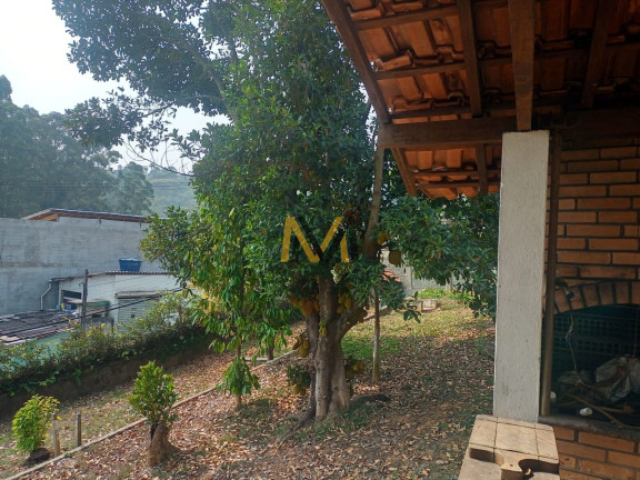 Imagem Imóvel com 3 Quartos à Venda, 3.800 m² em Capoavinha - Mairiporã