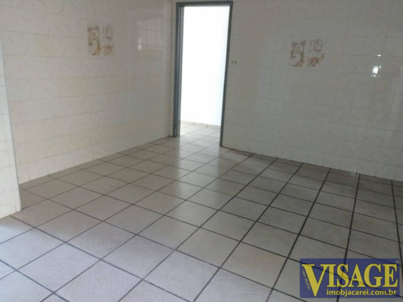 Imagem Casa à Venda, 330 m² em Parque Itamarati - Jacareí Imagem Casa à Venda, 330 m² em Parque Itamarati - Jacareí