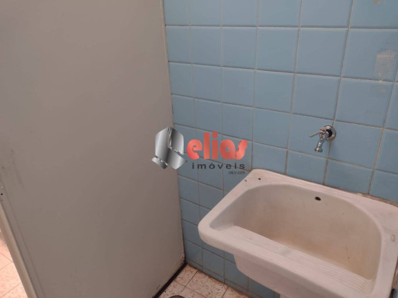 Imagem Sala Comercial à Venda, 245 m² em Vila Mesquita - Bauru Imagem Sala Comercial à Venda, 245 m² em Vila Mesquita - Bauru