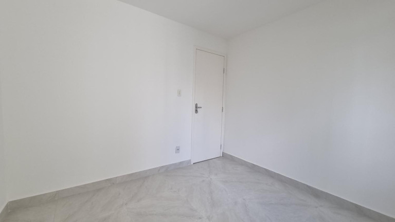 Imagem Apartamento com 3 Quartos à Venda, 108 m² em Bela Vista - São Paulo