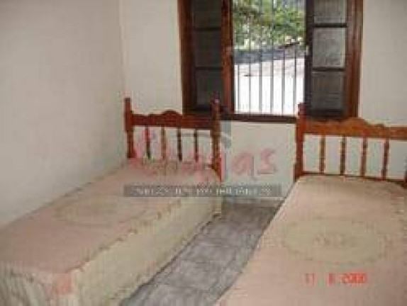 Imagem Casa com 2 Quartos à Venda, 56 m² em Martim De Sá - Caraguatatuba Imagem Casa com 2 Quartos à Venda, 56 m² em Martim De Sá - Caraguatatuba
