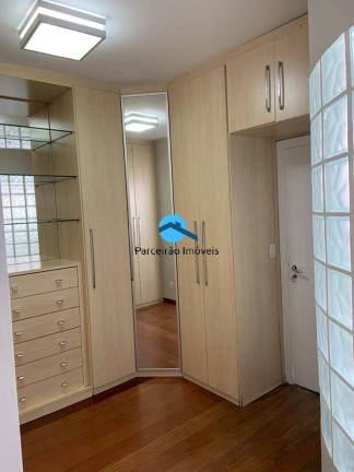 Imagem Casa de Condomínio com 4 Quartos à Venda, 504 m² em Parque Terra Nova Ii - São Bernardo Do Campo Imagem Casa de Condomínio com 4 Quartos à Venda, 504 m² em Parque Terra Nova Ii - São Bernardo Do Campo