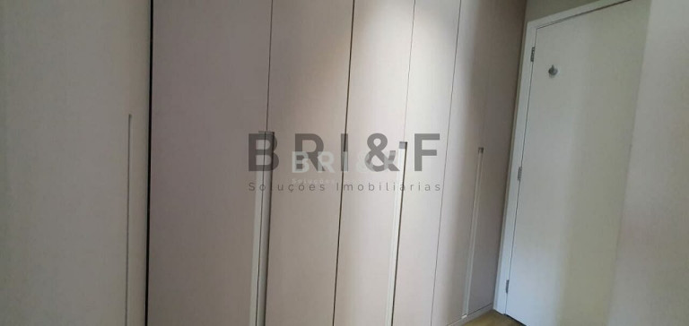 Imagem Apartamento com 3 Quartos à Venda, 131 m² em Brooklin - São Paulo Imagem Apartamento com 3 Quartos à Venda, 131 m² em Brooklin - São Paulo