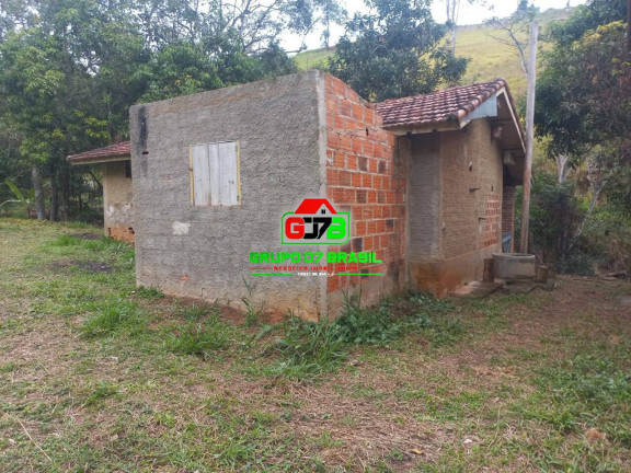 Imagem Chácara com 3 Quartos à Venda, 7.000 m² em área Rural De São José Dos Campos - São José Dos Campos Imagem Chácara com 3 Quartos à Venda, 7.000 m² em área Rural De São José Dos Campos - São José Dos Campos