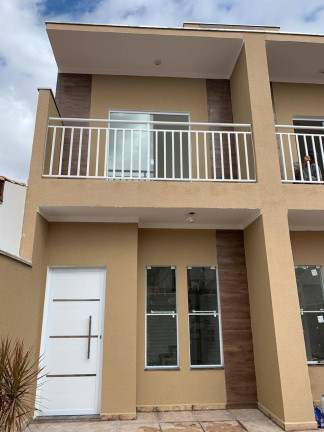 Imagem Casa com 2 Quartos à Venda, 70 m² em Jardim Wanel Ville Iv - Sorocaba Imagem Casa com 2 Quartos à Venda, 70 m² em Jardim Wanel Ville Iv - Sorocaba
