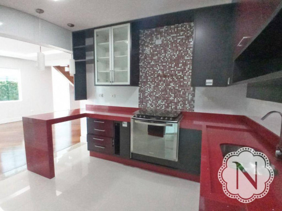 Imagem Sobrado com 3 Quartos à Venda, 217 m² em Vila São Paulo - Itanhaém Imagem Sobrado com 3 Quartos à Venda, 217 m² em Vila São Paulo - Itanhaém