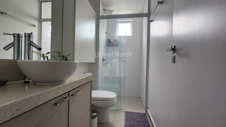 Imagem Apartamento com 2 Quartos à Venda, 71 m² em Ariribá - Balneário Camboriú Imagem Apartamento com 2 Quartos à Venda, 71 m² em Ariribá - Balneário Camboriú