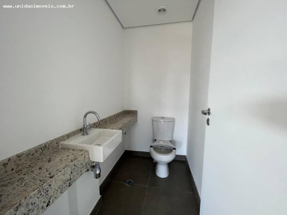 Imagem Imóvel com 3 Quartos à Venda, 173 m² em Alto Da Boa Vista - São Paulo