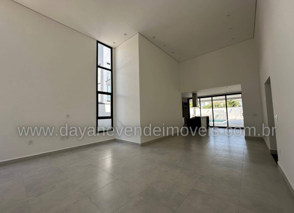 Imagem Casa com 4 Quartos à Venda, 261 m² em Jardim Maison Du Parc - Indaiatuba Imagem Casa com 4 Quartos à Venda, 261 m² em Jardim Maison Du Parc - Indaiatuba