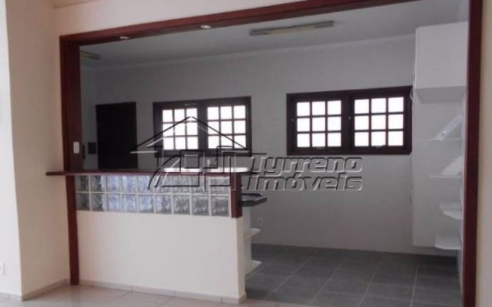 Imagem Casa de Condomínio com 3 Quartos à Venda, 100 m² em Urbanova - São José Dos Campos Imagem Casa de Condomínio com 3 Quartos à Venda, 100 m² em Urbanova - São José Dos Campos