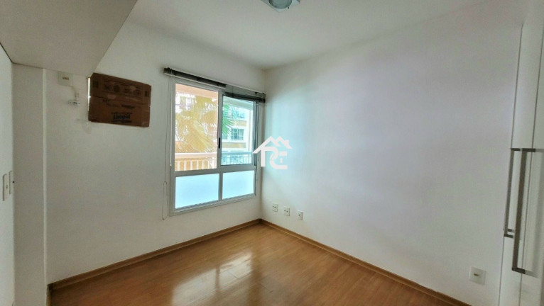 Imagem Apartamento com 3 Quartos à Venda, 115 m² em Icaraí - Niterói Imagem Apartamento com 3 Quartos à Venda, 115 m² em Icaraí - Niterói