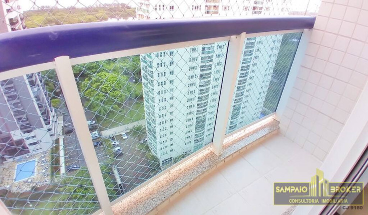 Imagem Apartamento com 3 Quartos à Venda, em Barra Da Tijuca - Rio De Janeiro Imagem Apartamento com 3 Quartos à Venda, em Barra Da Tijuca - Rio De Janeiro