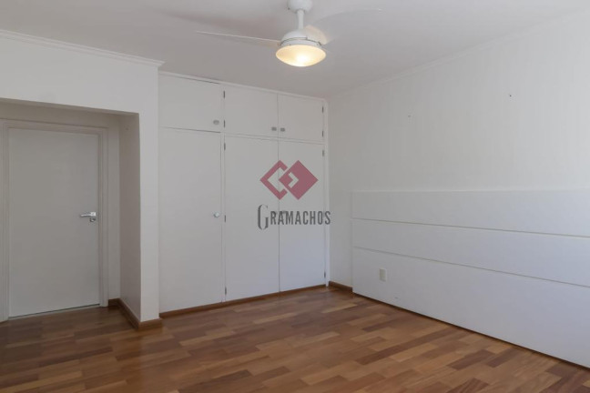 Imagem Apartamento com 2 Quartos à Venda, 91 m² em Santa Cecília - São Paulo