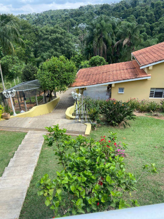 Imagem Casa à Venda,  em Itatiba