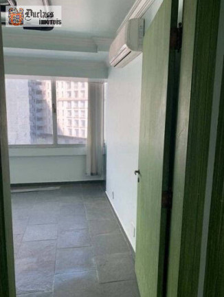 Imagem Imóvel Comercial à Venda, 67 m² em Sé - São Paulo Imagem Imóvel Comercial à Venda, 67 m² em Sé - São Paulo