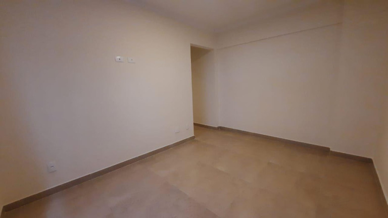 Imagem Apartamento com 3 Quartos à Venda, 134 m² em José Menino - Santos Imagem Apartamento com 3 Quartos à Venda, 134 m² em José Menino - Santos