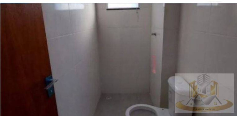 Imagem Apartamento com 2 Quartos à Venda, 34 m² em Chácara Califórnia - São Paulo