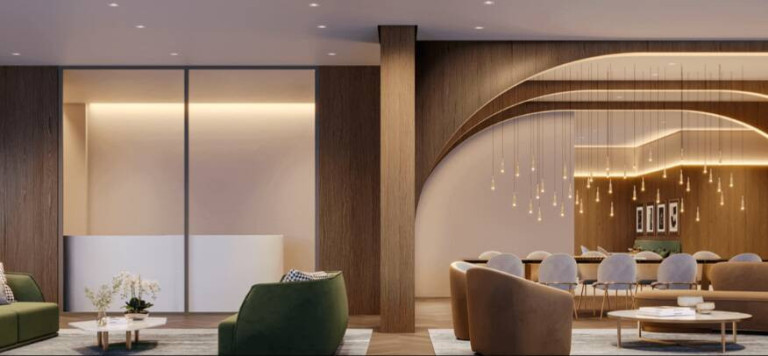 Imagem Apartamento com 3 Quartos à Venda, 87 m² em Vila Mariana - São Paulo