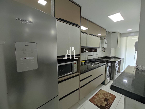 Imagem Apartamento com 3 Quartos para Alugar, 94 m² em Jacarepaguá - Rio De Janeiro Imagem Apartamento com 3 Quartos para Alugar, 94 m² em Jacarepaguá - Rio De Janeiro