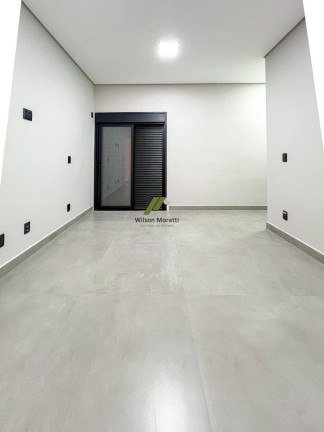 Imagem Casa de Condomínio com 3 Quartos à Venda, 190 m²