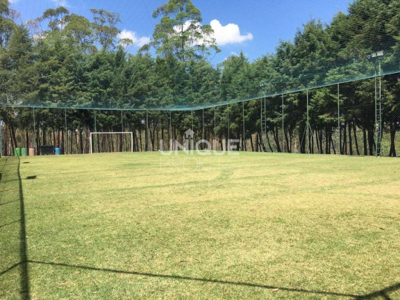 Imagem Terreno à Venda, 1.024 m² em Centro - Cajamar Imagem Terreno à Venda, 1.024 m² em Centro - Cajamar