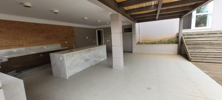 Imagem Sobrado com 4 Quartos à Venda, 478 m² em Sítios De Recreio Gramado - Campinas Imagem Sobrado com 4 Quartos à Venda, 478 m² em Sítios De Recreio Gramado - Campinas