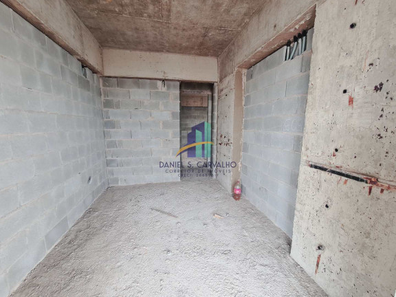 Imagem Apartamento com 3 Quartos à Venda, 126 m² em Guilhermina - Praia Grande Imagem Apartamento com 3 Quartos à Venda, 126 m² em Guilhermina - Praia Grande