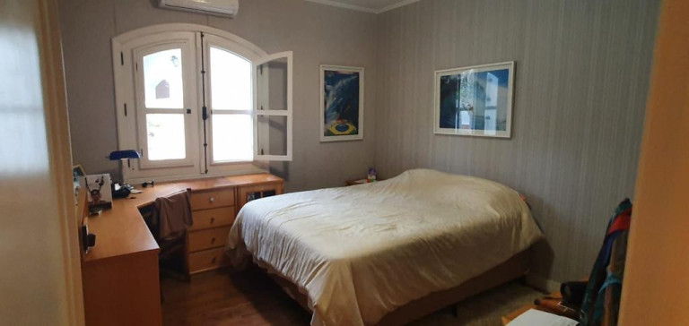 Imagem Casa com 5 Quartos à Venda, 1.200 m² em Village Sans Souci - Valinhos Imagem Casa com 5 Quartos à Venda, 1.200 m² em Village Sans Souci - Valinhos
