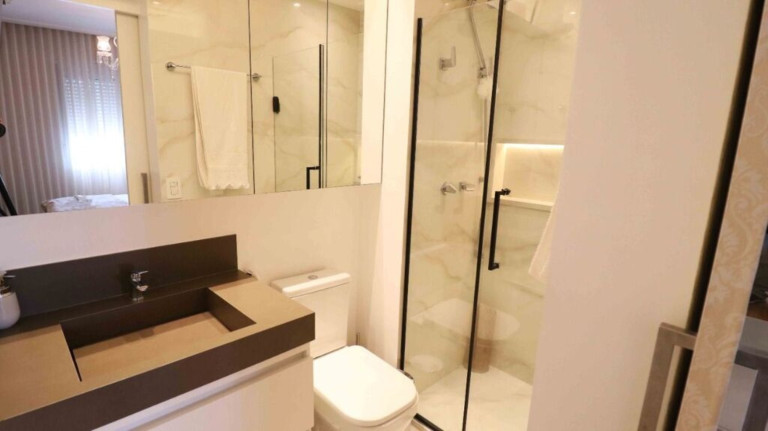 Imagem Imóvel com 1 Quarto à Venda, 158 m² em Pinheiros - São Paulo