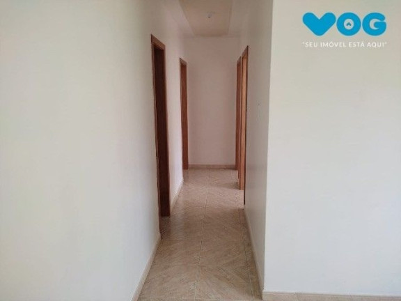 Imagem Imóvel com 3 Quartos à Venda, 83 m² em Menino Deus - Porto Alegre Imagem Imóvel com 3 Quartos à Venda, 83 m² em Menino Deus - Porto Alegre