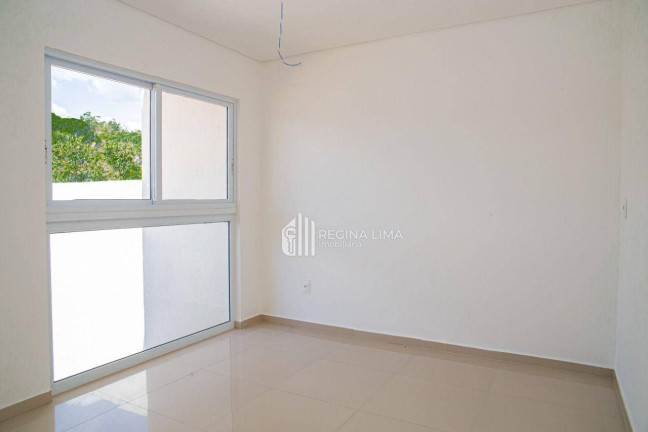 Imagem Casa com 4 Quartos à Venda, 138 m² em Morros - Teresina