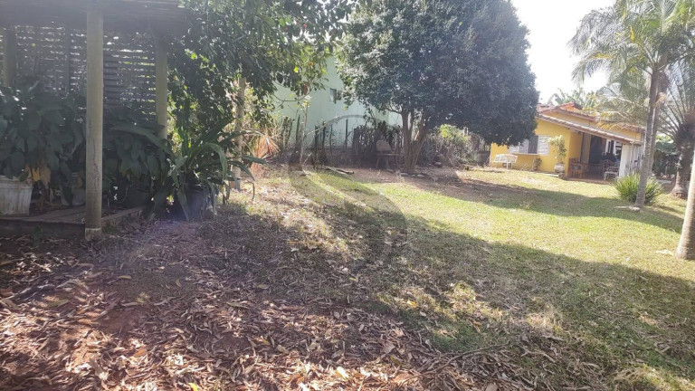Imagem Chácara com 3 Quartos à Venda, 2.200 m² em Jundiaguara - Araçoiaba Da Serra Imagem Chácara com 3 Quartos à Venda, 2.200 m² em Jundiaguara - Araçoiaba Da Serra